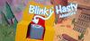 Blinky's Hasty Adventure para Ordenador