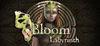 Bloom: Labyrinth para Ordenador