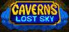 Caverns: Lost Sky para Ordenador
