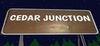 Cedar Junction para Ordenador
