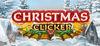 Christmas Clicker: Idle Gift Builder para Ordenador