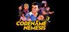Codename Nemesis para Ordenador