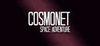 Cosmonet: Space Adventure para Ordenador