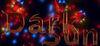 Dark Sun Pictures' Dark Sun - The Space Shooter para Ordenador