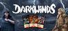 Darkwinds para Ordenador