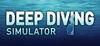 Deep Diving Simulator para Ordenador