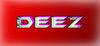 Deez para Ordenador