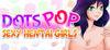 Dots Pop : Sexy Hentai Girls para Ordenador