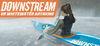 DownStream: VR Whitewater Kayaking para Ordenador