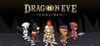 Dragon Eye Online para Ordenador