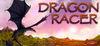 Dragon Racer para Ordenador