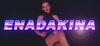Enadakina para Ordenador