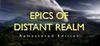 Epics of Distant Realm: Remastered Edition para Ordenador