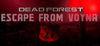 ESCAPE FROM VOYNA: Dead Forest para Ordenador