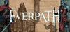 Everpath para Ordenador