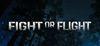 Fight or Flight para Ordenador