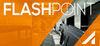 Flash Point para Ordenador