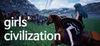 Girls' civilization para Ordenador