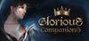 Glorious Companions para Ordenador
