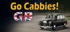 Go Cabbies!GB para Ordenador