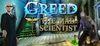 Greed: The Mad Scientist para Ordenador