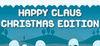 Happy Claus Christmas Edition para Ordenador