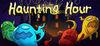Haunting Hour para Ordenador