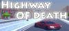 Highway of death para Ordenador
