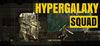 Hypergalaxy Squad para Ordenador