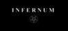 Infernum para Ordenador
