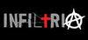 INFILTRIA para Ordenador