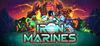 Iron Marines para Ordenador