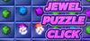 Jewel Puzzle Click para Ordenador