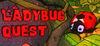 Ladybug Quest para Ordenador