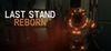 Last Stand: Reborn para Ordenador