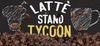 Latte Stand Tycoon para Ordenador