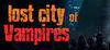 Lost City of Vampires para Ordenador