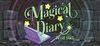 Magical Diary: Wolf Hall para Ordenador
