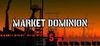 Market Dominion para Ordenador