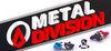 Metal Division para Ordenador