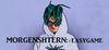 MORGENSHTERN: easygame para Ordenador