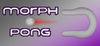 Morph Pong para Ordenador