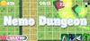 Nemo Dungeon para Ordenador