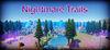 Nightmare Trails para Ordenador