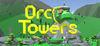 Orc Towers VR para Ordenador