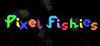Pixel Fishies para Ordenador