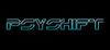 PsyShift para Ordenador