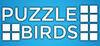 PUZZLE: BIRDS para Ordenador