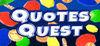 Quotes Quest - Match 3 para Ordenador