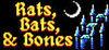 Rats, Bats, and Bones para Ordenador